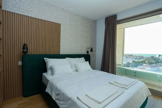 Deluxe Stüdyo