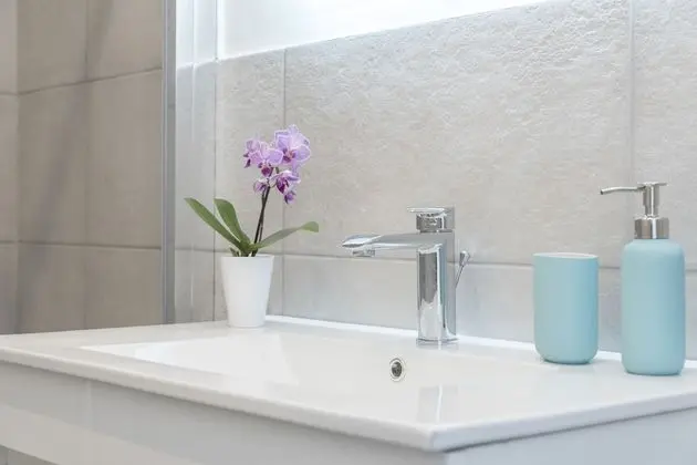 Superior Tek Büyük Yataklı Oda, Balkon, Deniz Manzaralı