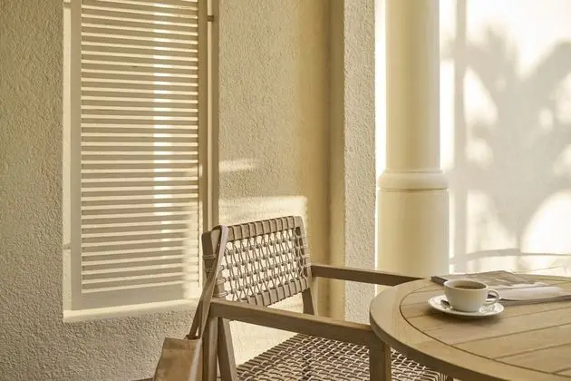 FAMILY SUITE, (120 sqm)