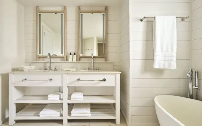 FAMILY SUITE, (120 sqm)
