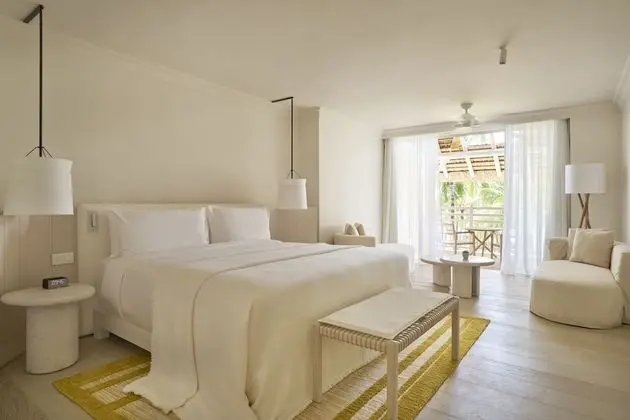 THE GRAND LUX* SUITE, (240 sqm)