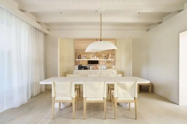 THE GRAND LUX* SUITE, (240 sqm)