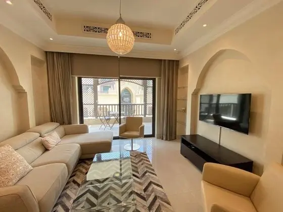 Luxury Apart Daire