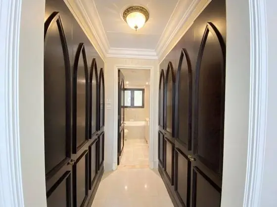 Luxury Apart Daire