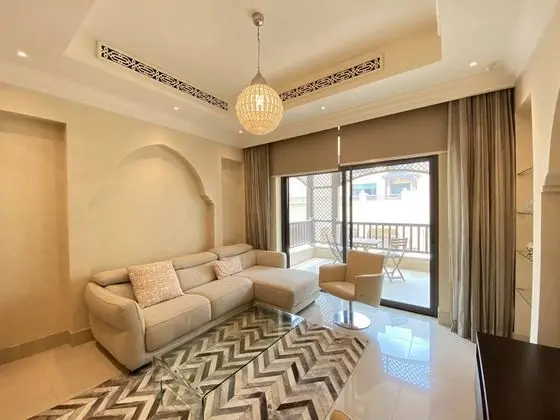 Luxury Apart Daire