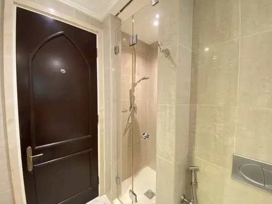 Luxury Apart Daire