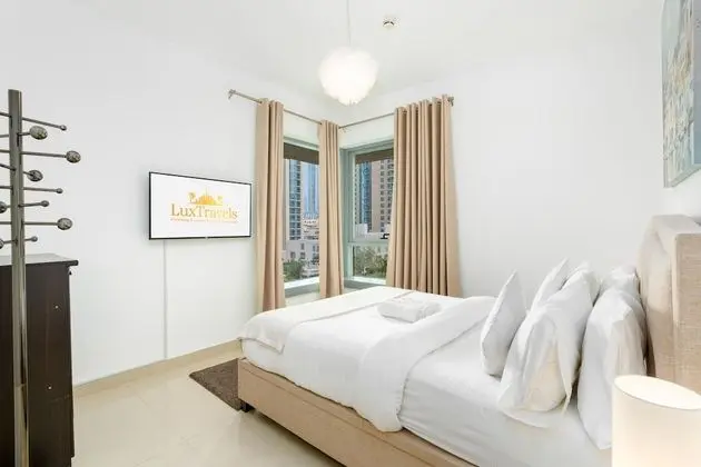 Premier Apart Daire
