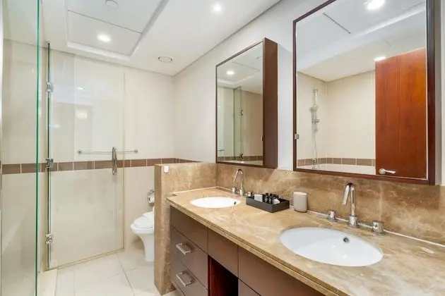 Premier Apart Daire