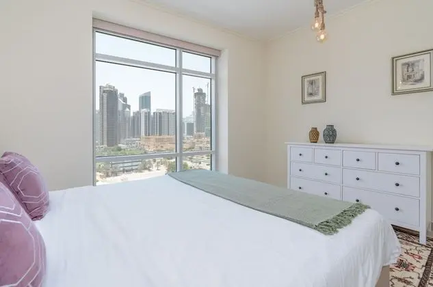 Panoramic Apart Daire