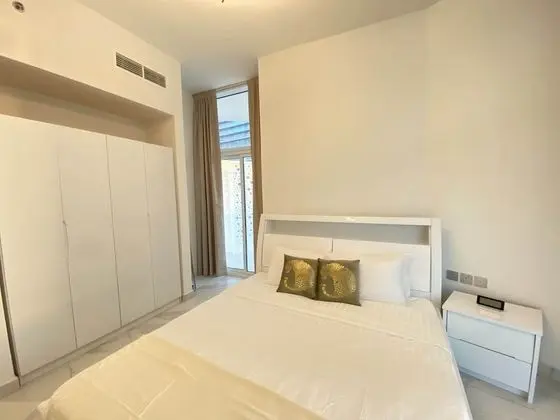 Exclusive Apart Daire