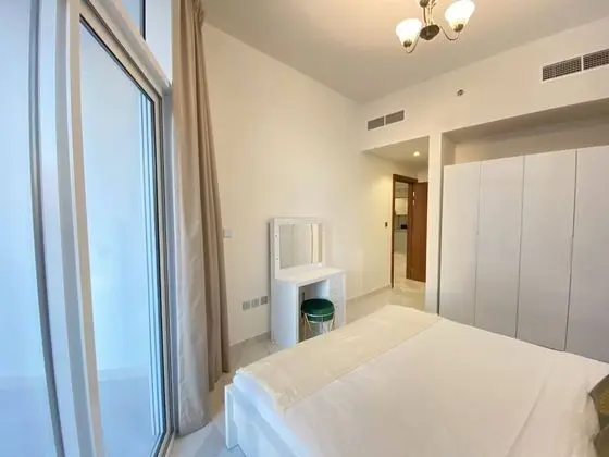 Exclusive Apart Daire