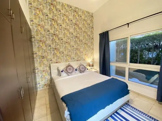 Exclusive Apart Daire