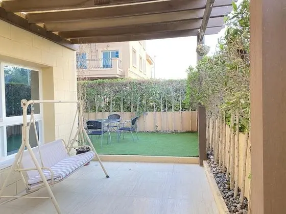Exclusive Apart Daire