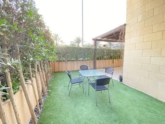 Exclusive Apart Daire