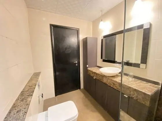 Exclusive Apart Daire