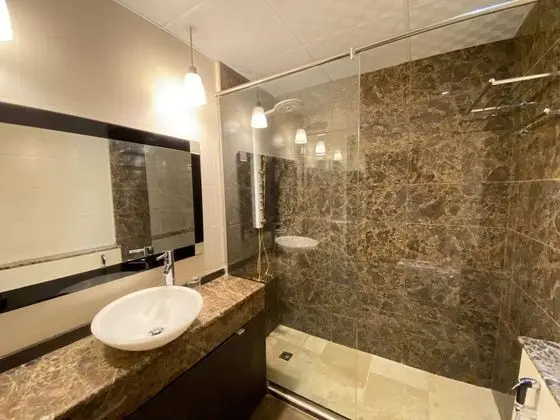 Exclusive Apart Daire