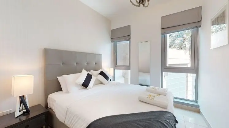 Premier Apart Daire