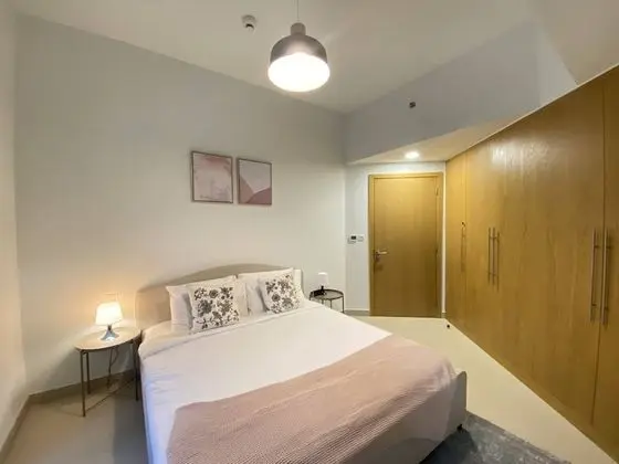 Signature Apart Daire