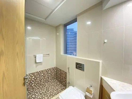 Signature Apart Daire