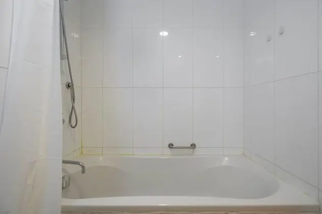 Premier Stüdyo