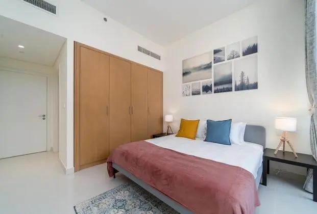 Exclusive Apart Daire