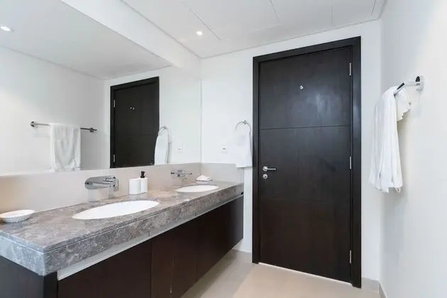 Premier Apart Daire