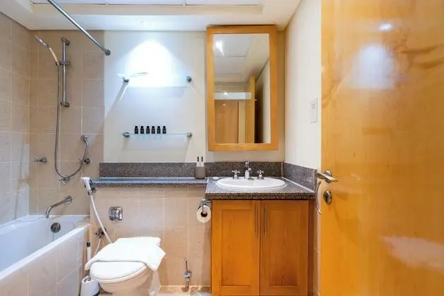Banyo