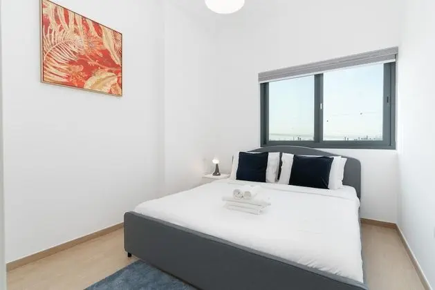 Premier Apart Daire