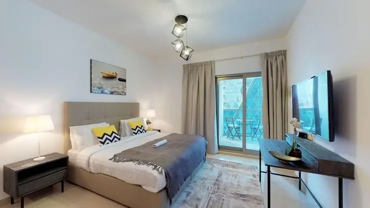 Deluxe Stüdyo
