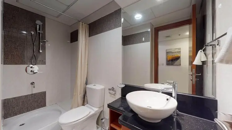 Deluxe Stüdyo