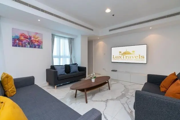 Panoramic Dubleks
