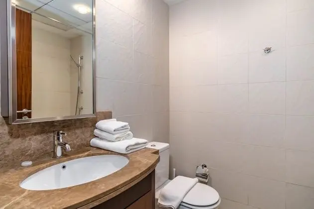 Premium Stüdyo