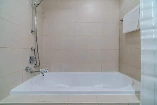 Premium Stüdyo