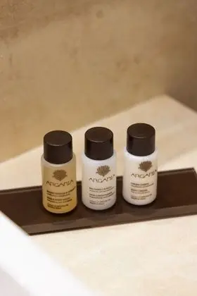 Deluxe Oda, 1 Çift Kişilik Yatak, Balkon, Deniz Manzaralı