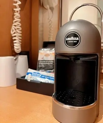 Deluxe Oda, 1 Çift Kişilik Yatak, Balkon, Deniz Manzaralı