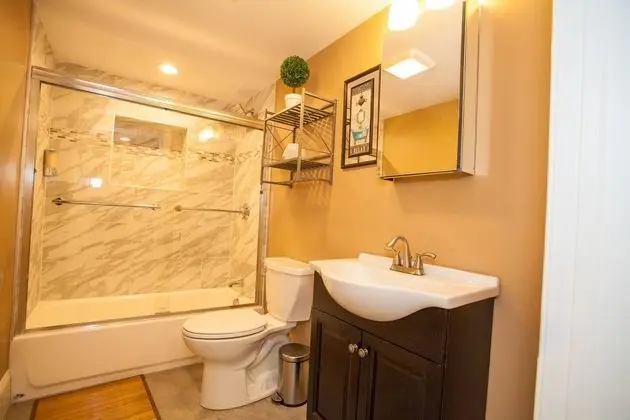 Banyo