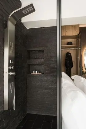 1-Bedroom Superior Apartment