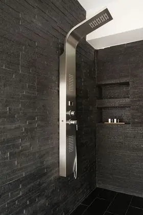 1-Bedroom Superior Apartment