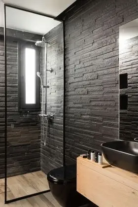 Easy 1-Bedroom Apartment