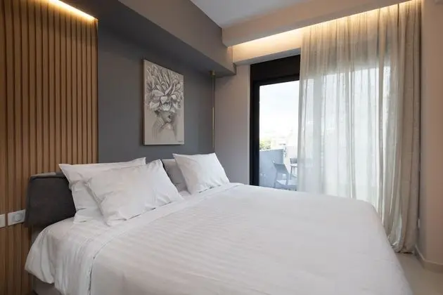2-Bedroom Maisonette
