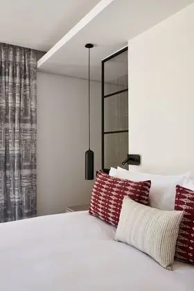 LUX* Grand Beach Pool Villa