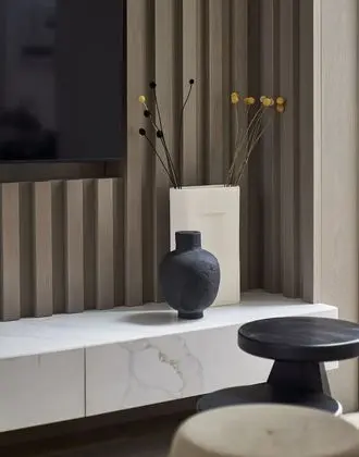 LUX* Grand Beach Pool Villa