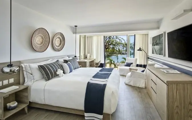 LUX* SUITE (85 sqm)
