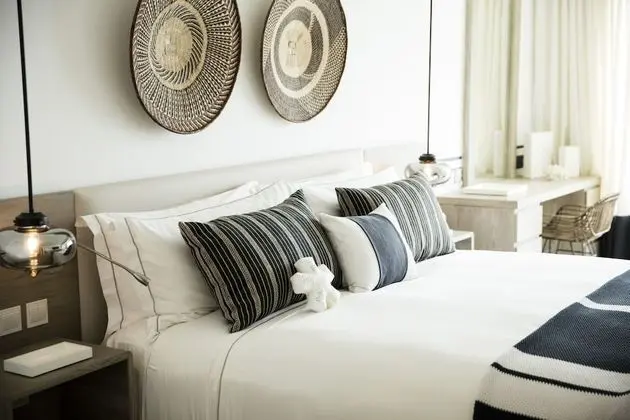 LUX* SUITE (85 sqm)