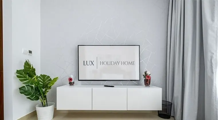 Deluxe Stüdyo
