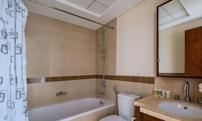 Deluxe Stüdyo