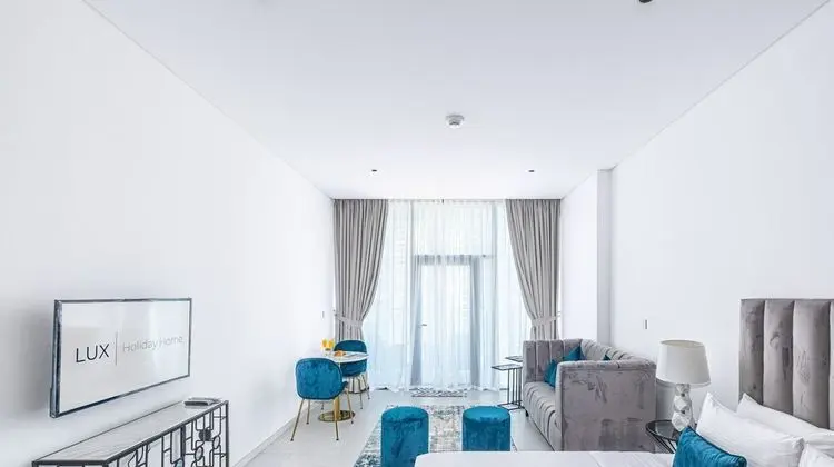 Deluxe Stüdyo