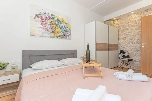 Ev, Birden Çok Yatak