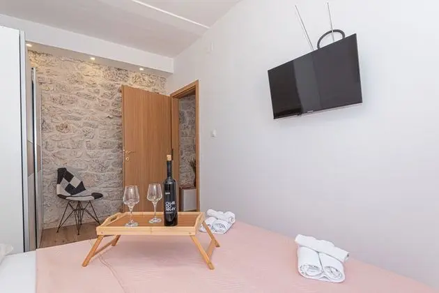 Ev, Birden Çok Yatak