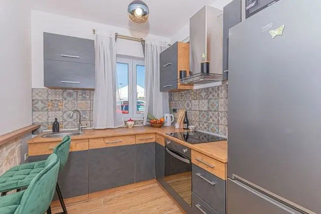 Ev, Birden Çok Yatak